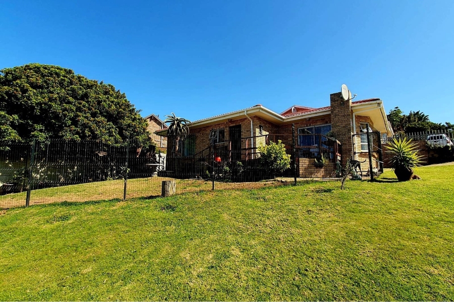 2 Bedroom Property for Sale in Dana Bay Western Cape